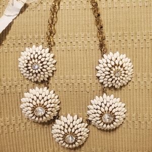 Anne Taylor necklace
